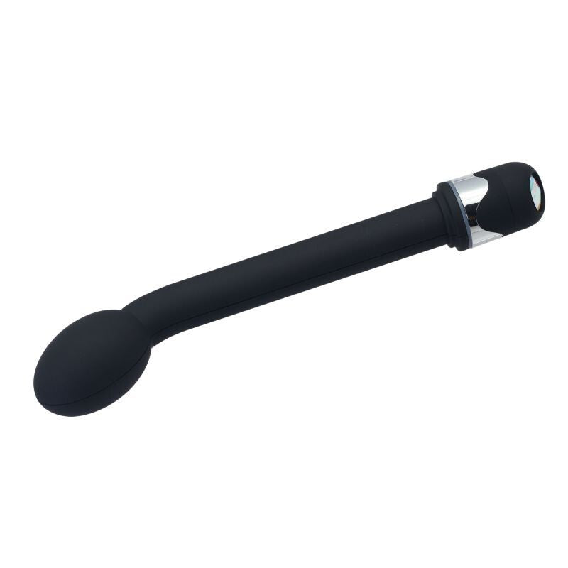 Vibratore Punto G Diamond King - immagine 3