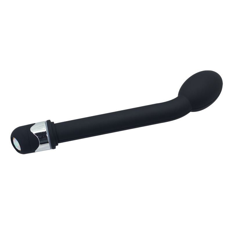 Vibratore Punto G Diamond King - immagine 4
