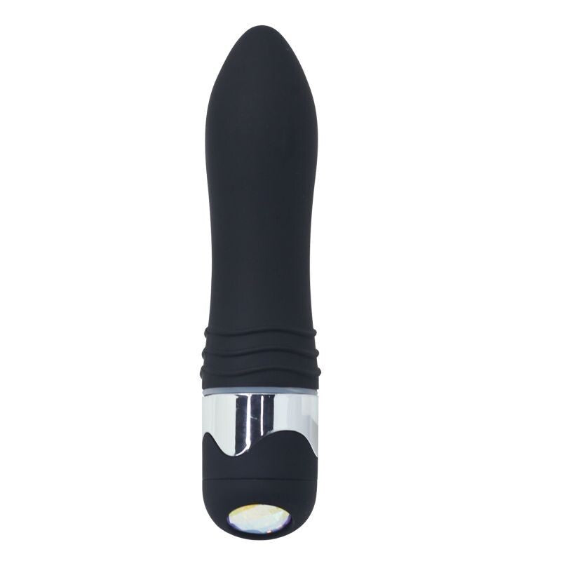 Vibratore Classico Diamond Head - immagine 2