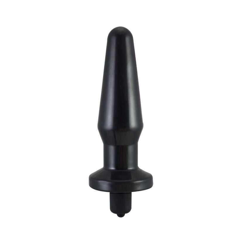 Vibratore Anale Nasty Jack - immagine 1