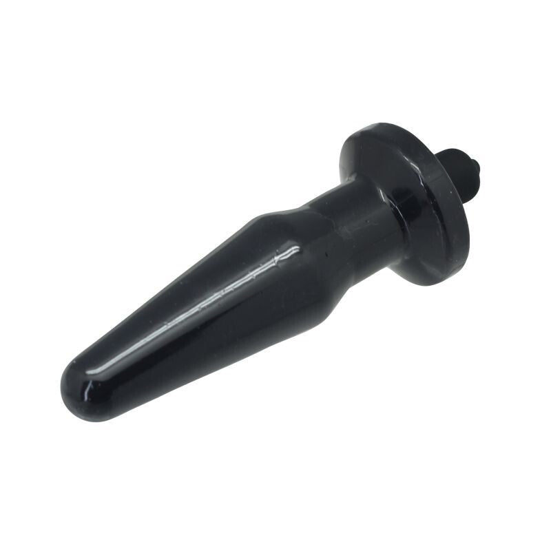 Vibratore Anale Nasty Jack - immagine 4