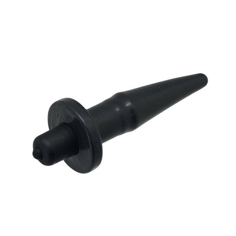 Vibratore Anale Sting - immagine 3