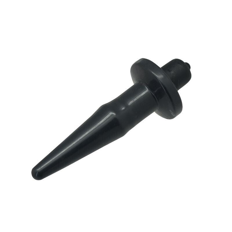 Vibratore Anale Sting - immagine 4