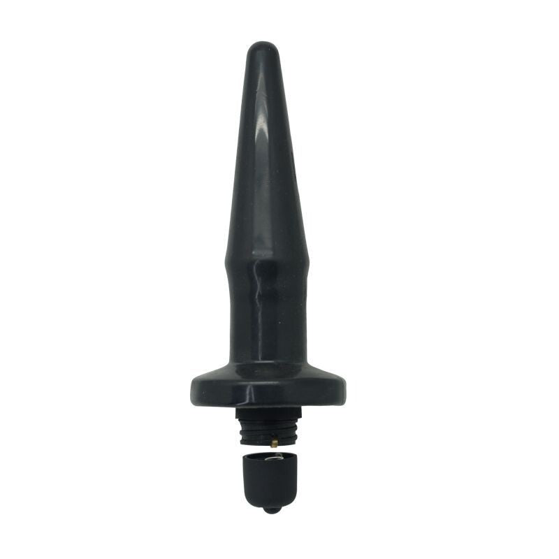 Vibratore Anale Sting - immagine 5