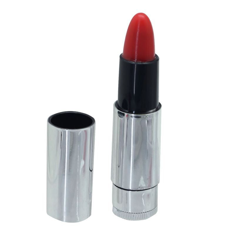 Mini Vibratore Lipstick Vibe - immagine 1