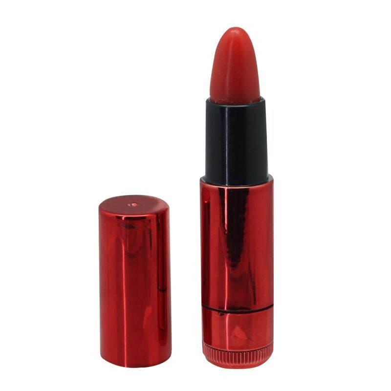 Mini Vibratore Lipstick Vibe - immagine 6