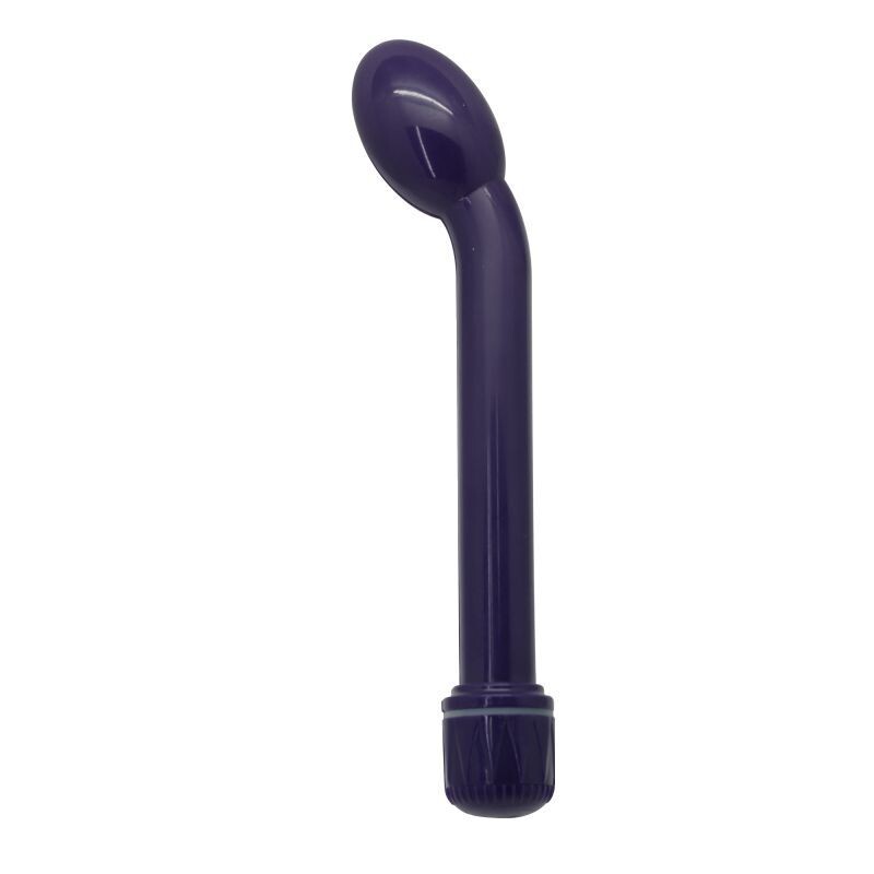 Vibratore Punto G Wrench - immagine 7