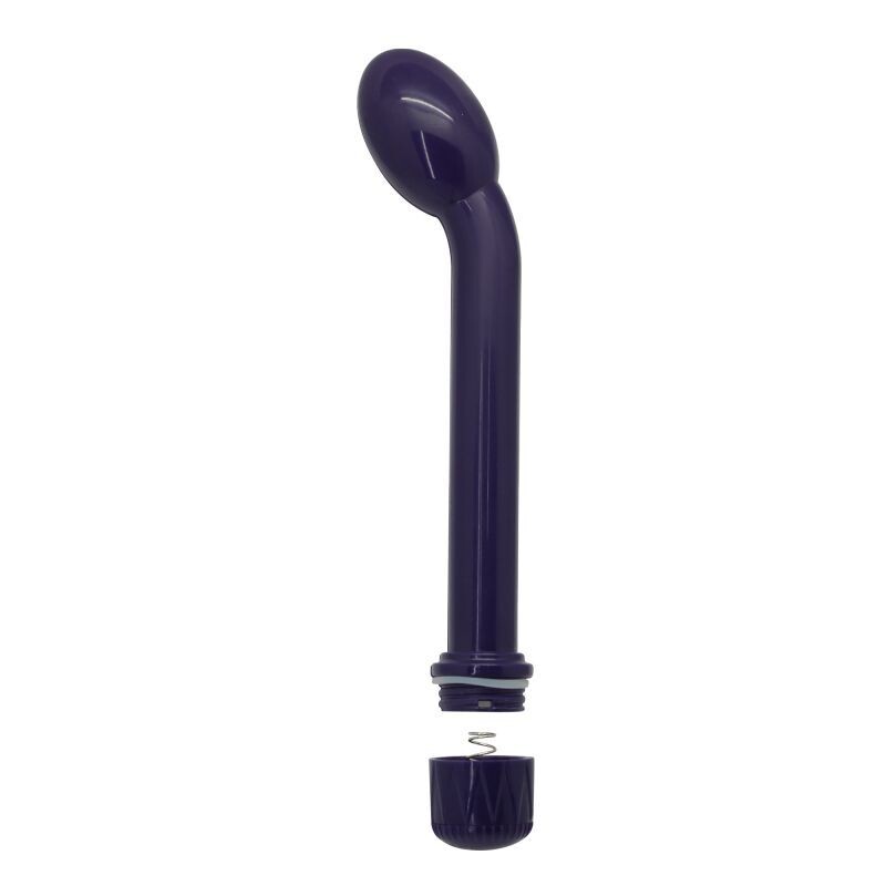 Vibratore Punto G Wrench - immagine 10