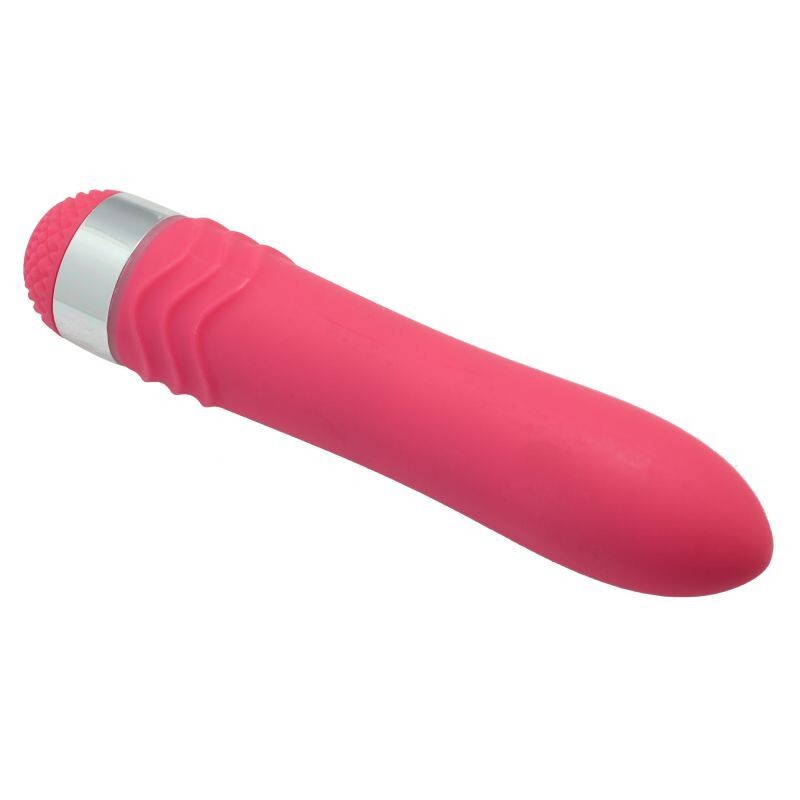 Vibratore Classico Neon Dream - immagine 3