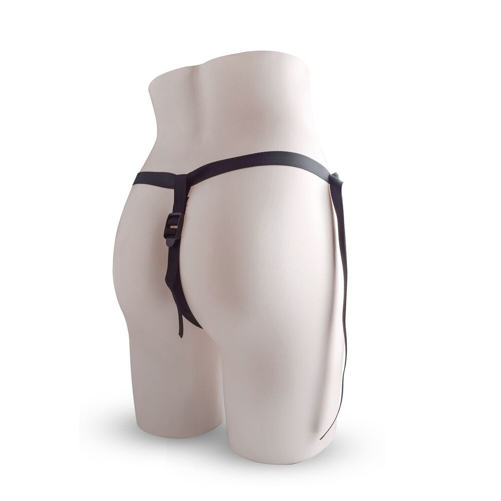 Strap On Active Love 12 cm - immagine 12