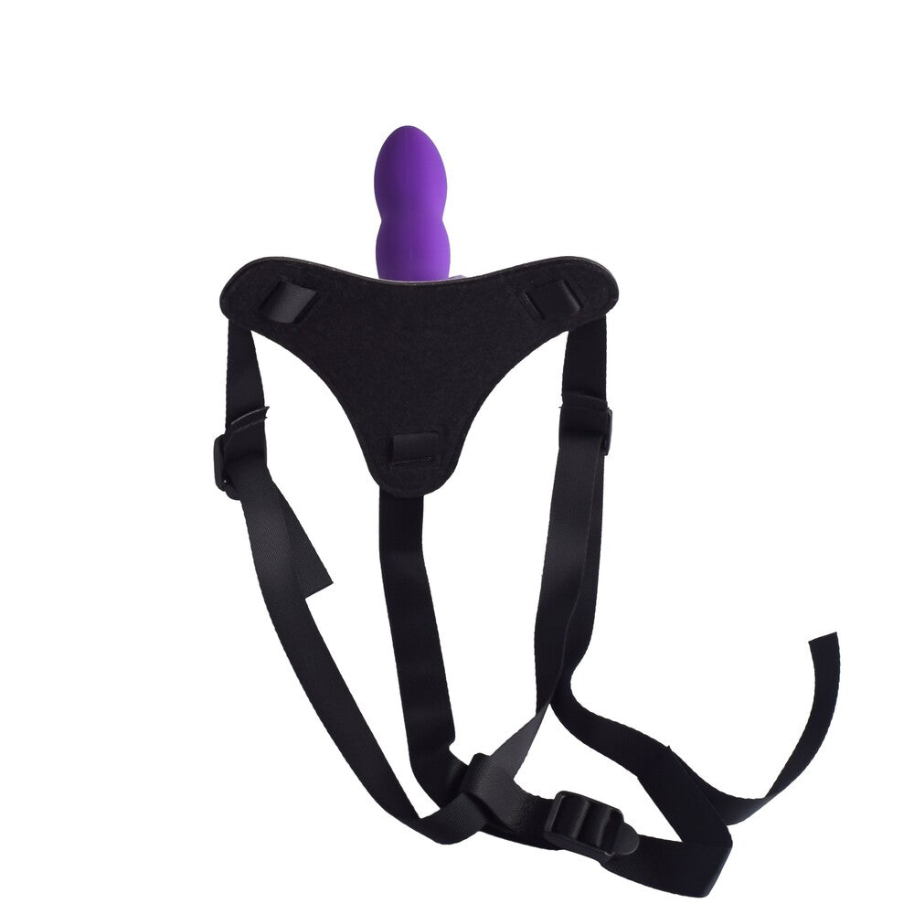 Strap On Active Love 12 cm - immagine 15