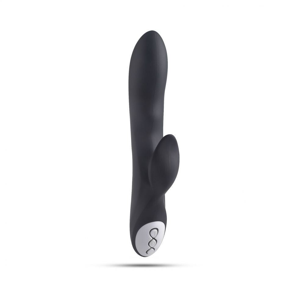 Vibratore Rabbit Loving rabbit - immagine 3