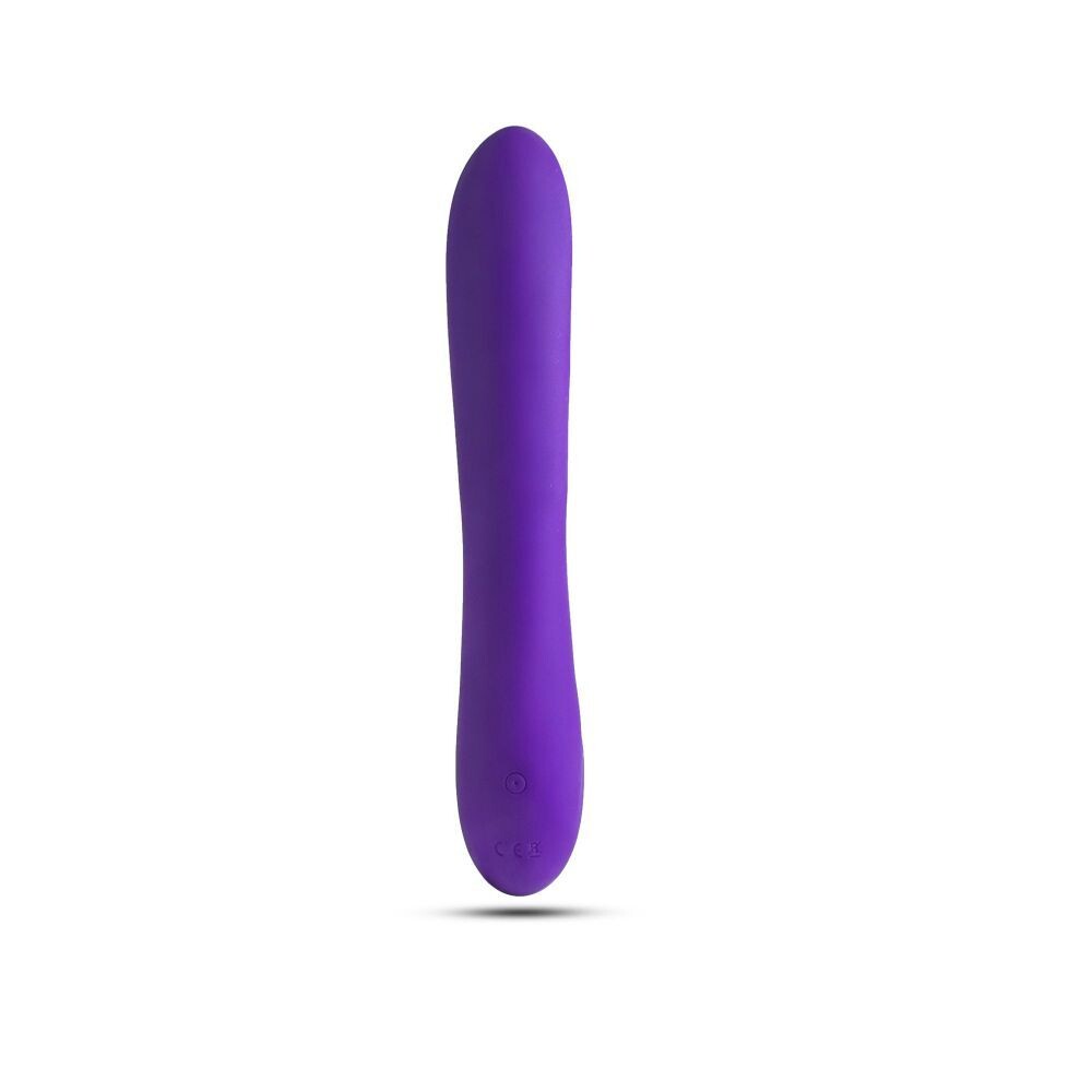 Vibratore Punto G Spot Seeker - immagine 3