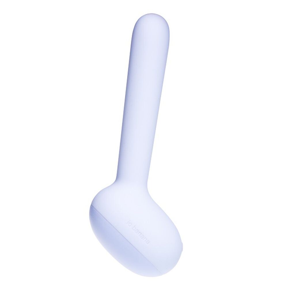 Vibratore Classico Iobanana - immagine 2