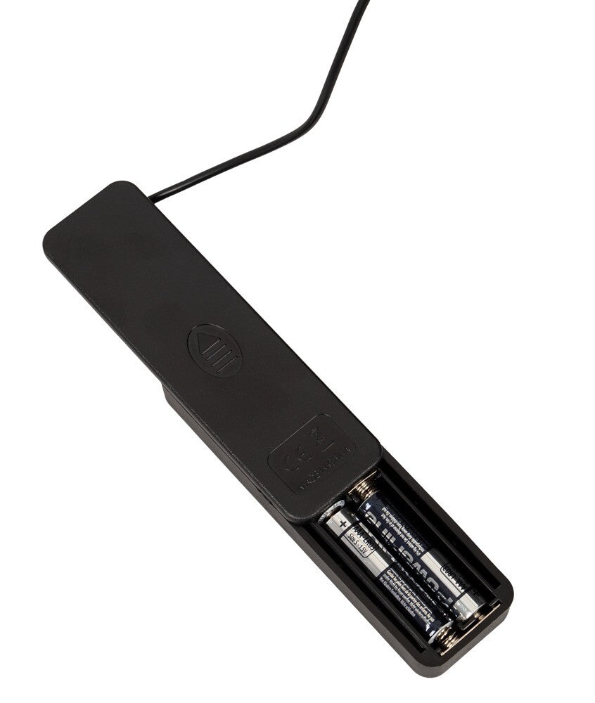 Macchina del Sesso Lust Thruster - immagine 5