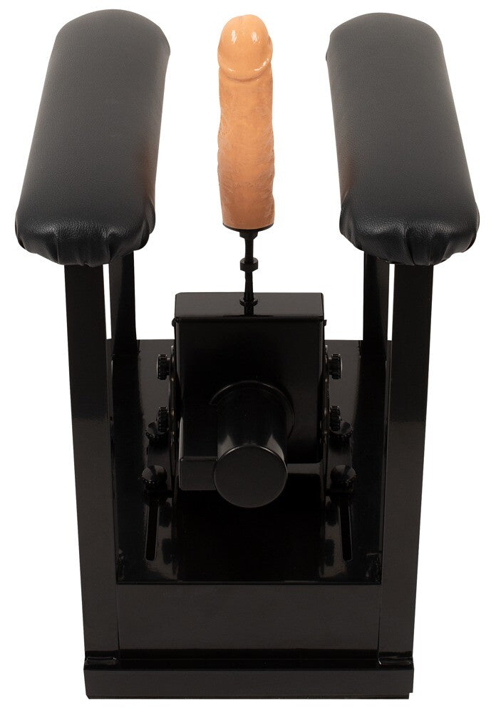 Macchina Del Sesso Sit-On Climaxer - immagine 5