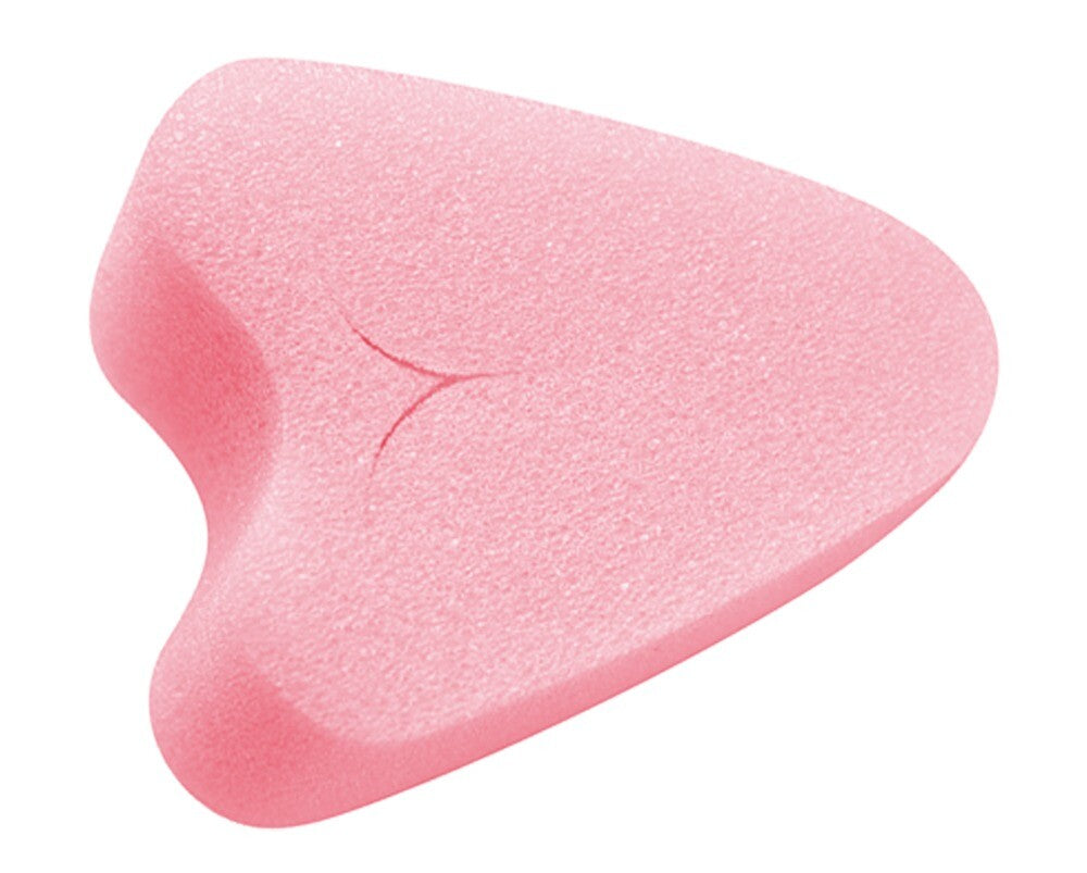 Tamponi Vaginali Soft - immagine 4