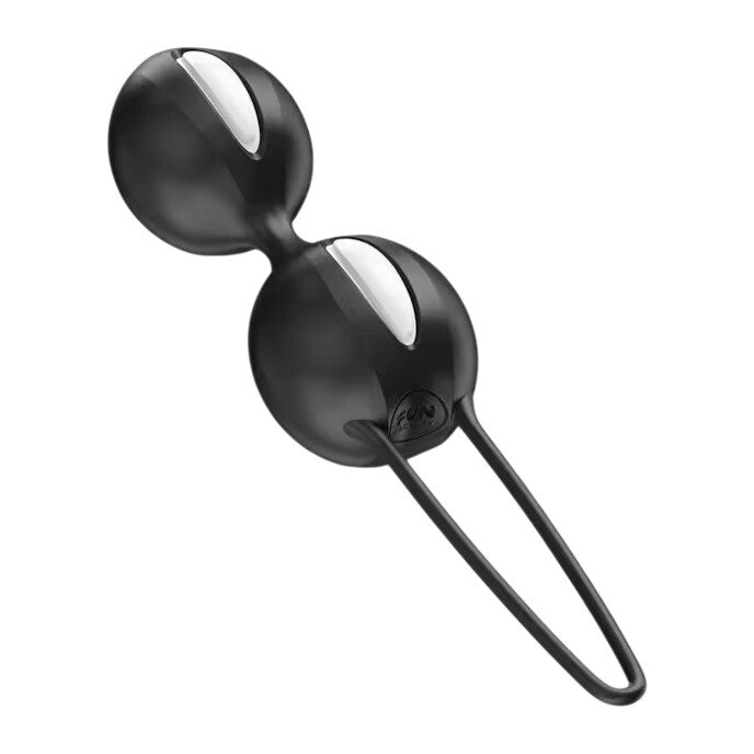 Palline Vaginali Smartballs Duo - immagine 5