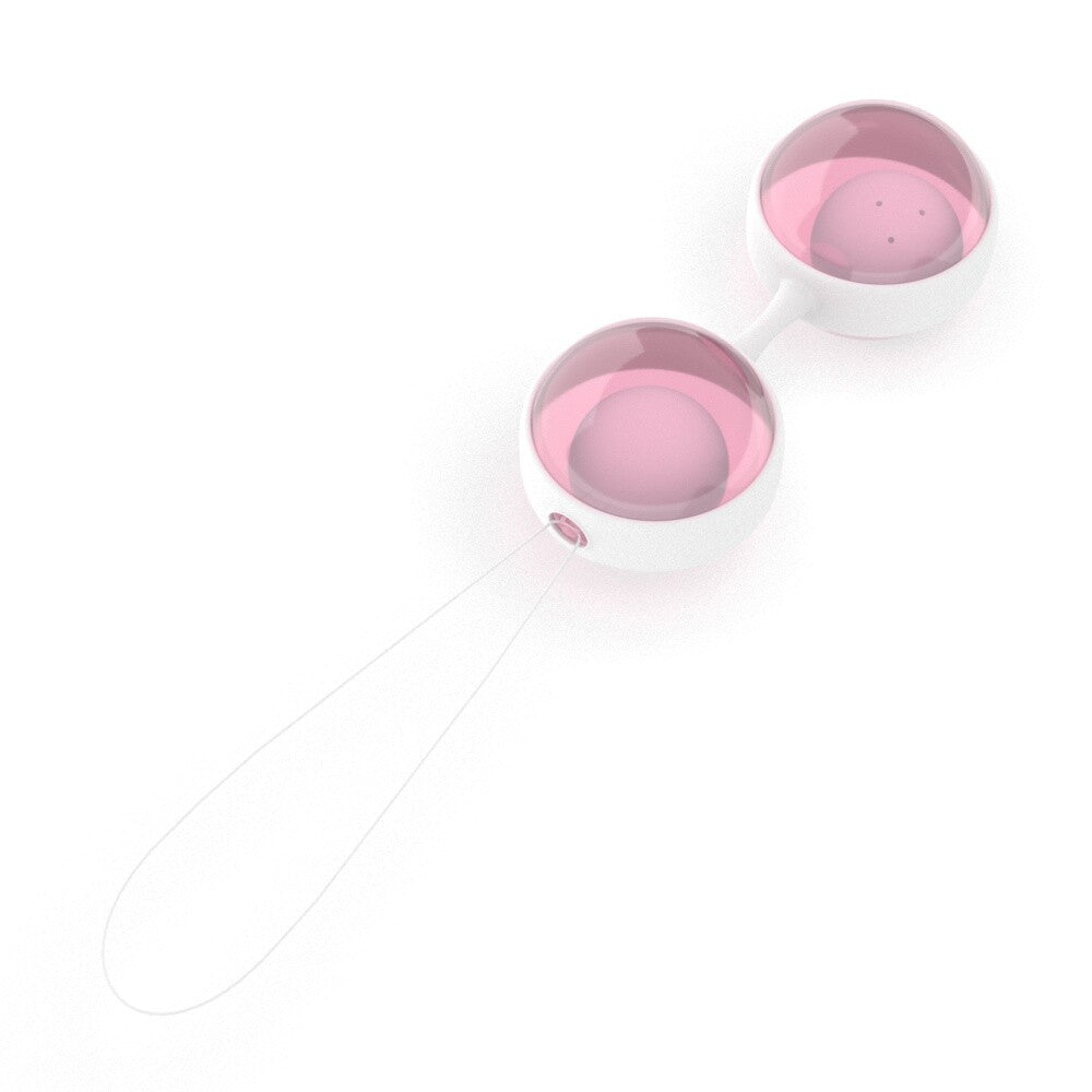 Palline Vaginali Luna - immagine 4
