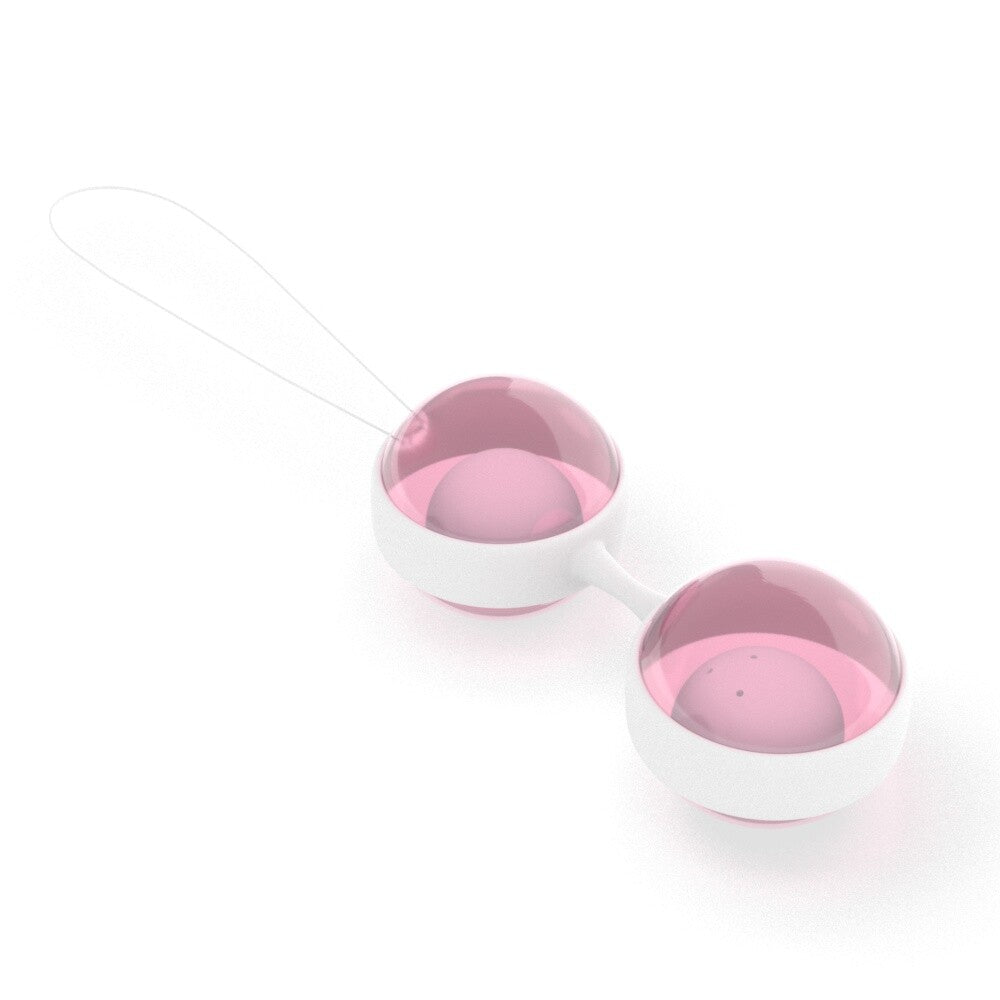 Palline Vaginali Luna - immagine 3