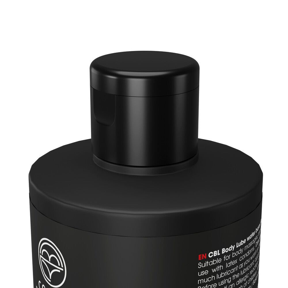 Lubrificante Vaginale Body Lube - immagine 11