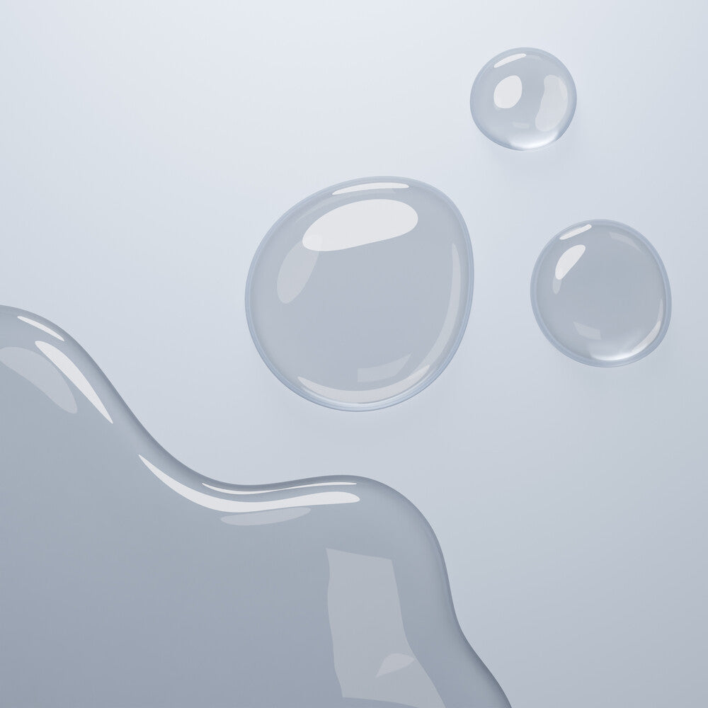 Lubrificante Vaginale Body Lube - immagine 12