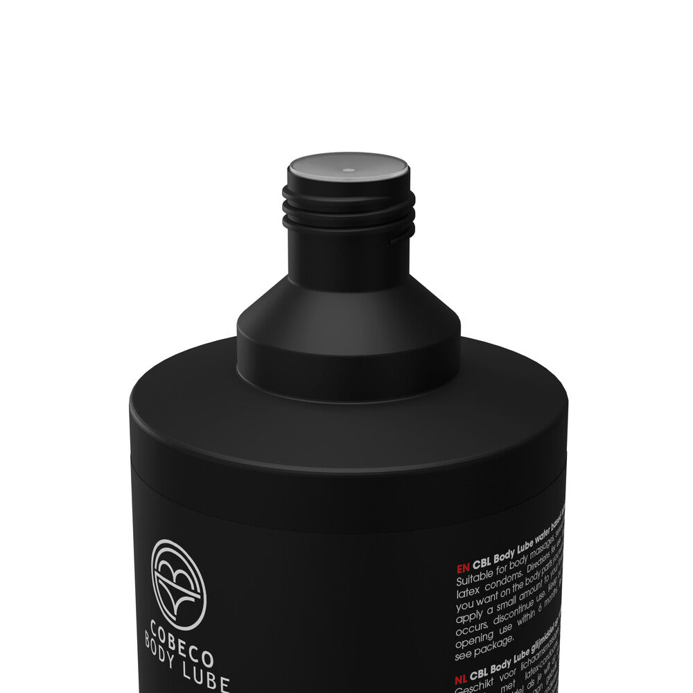 Lubrificante Vaginale Body Lube - immagine 3