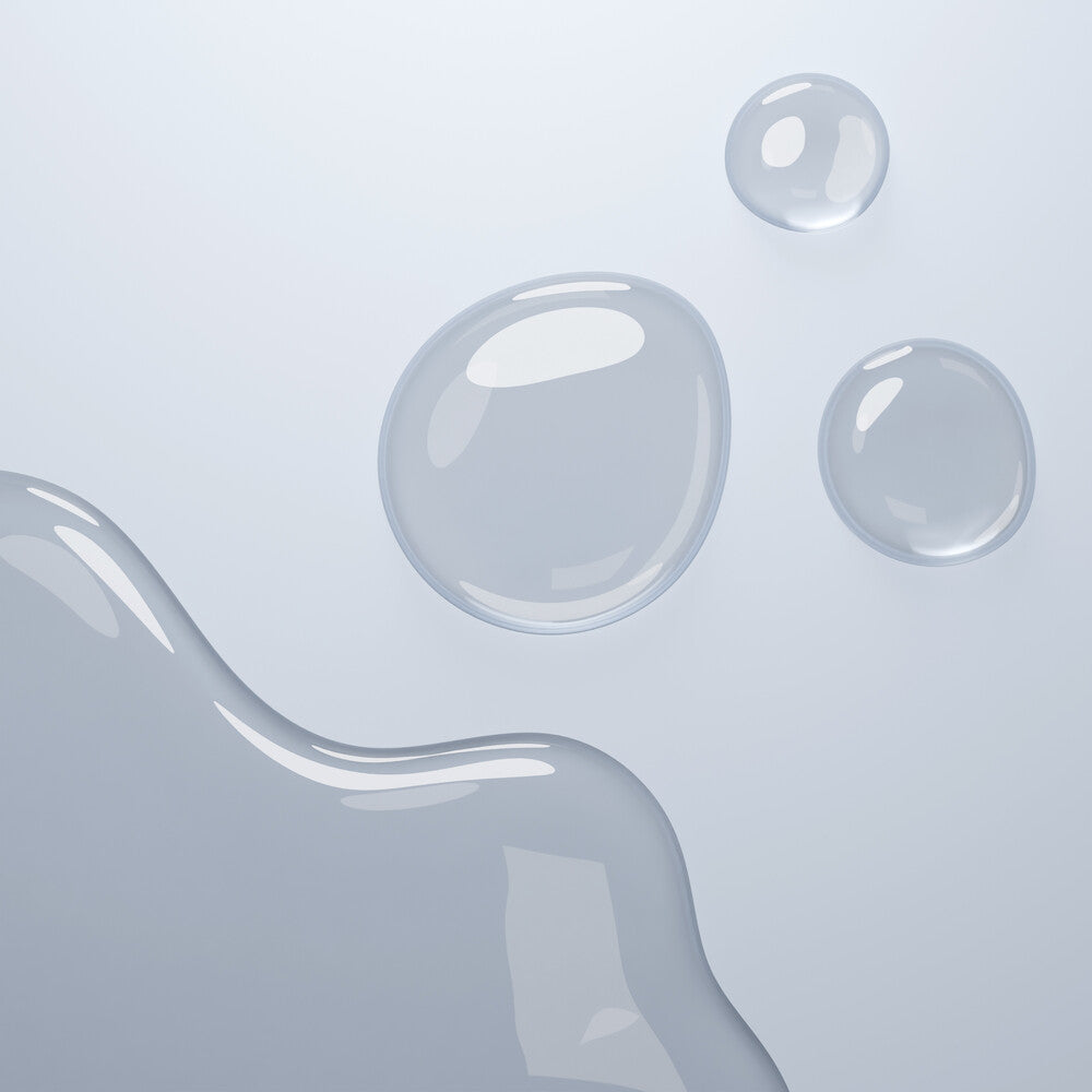 Lubrificante Vaginale Body Lube - immagine 4