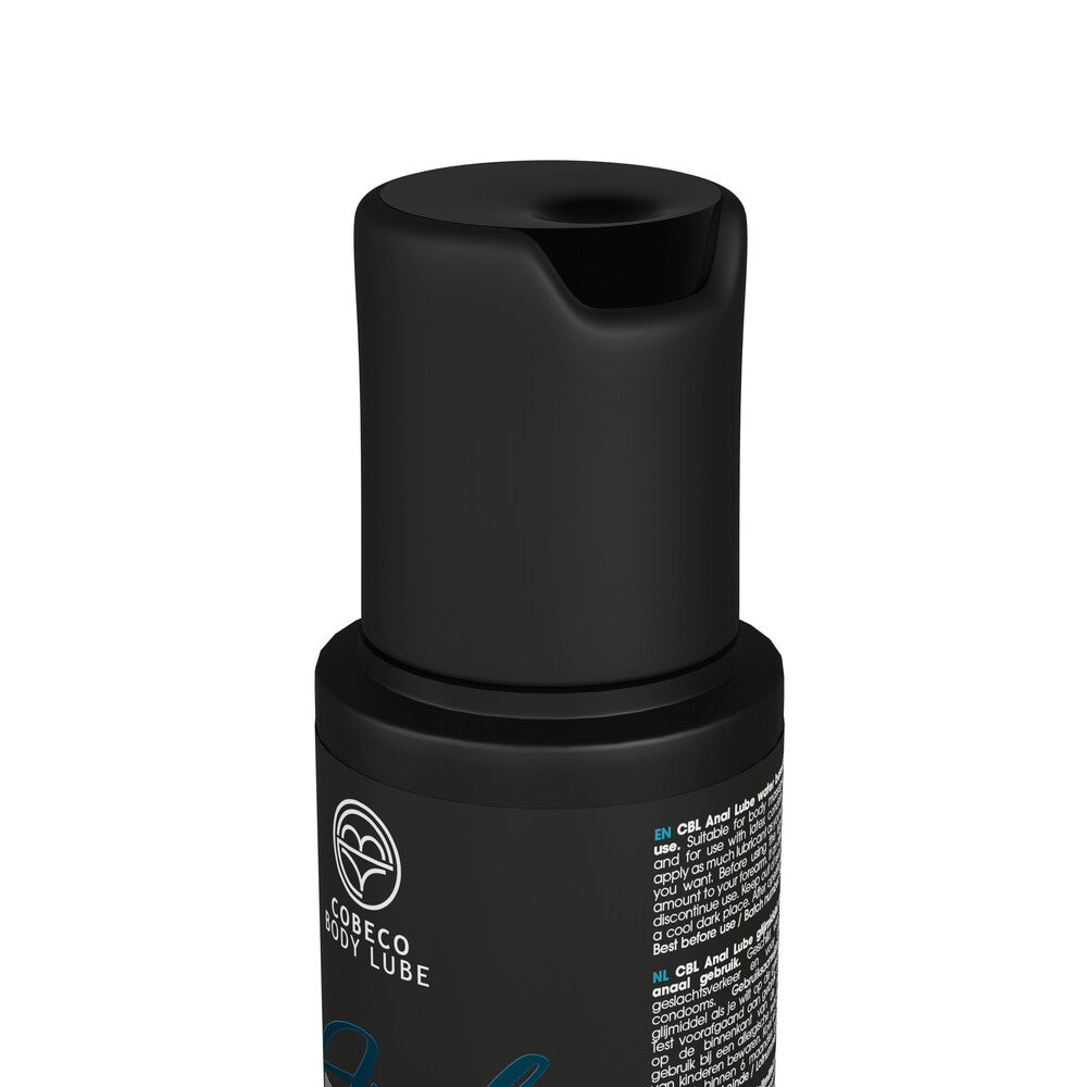 Lubrificante Anale Lube - immagine 7