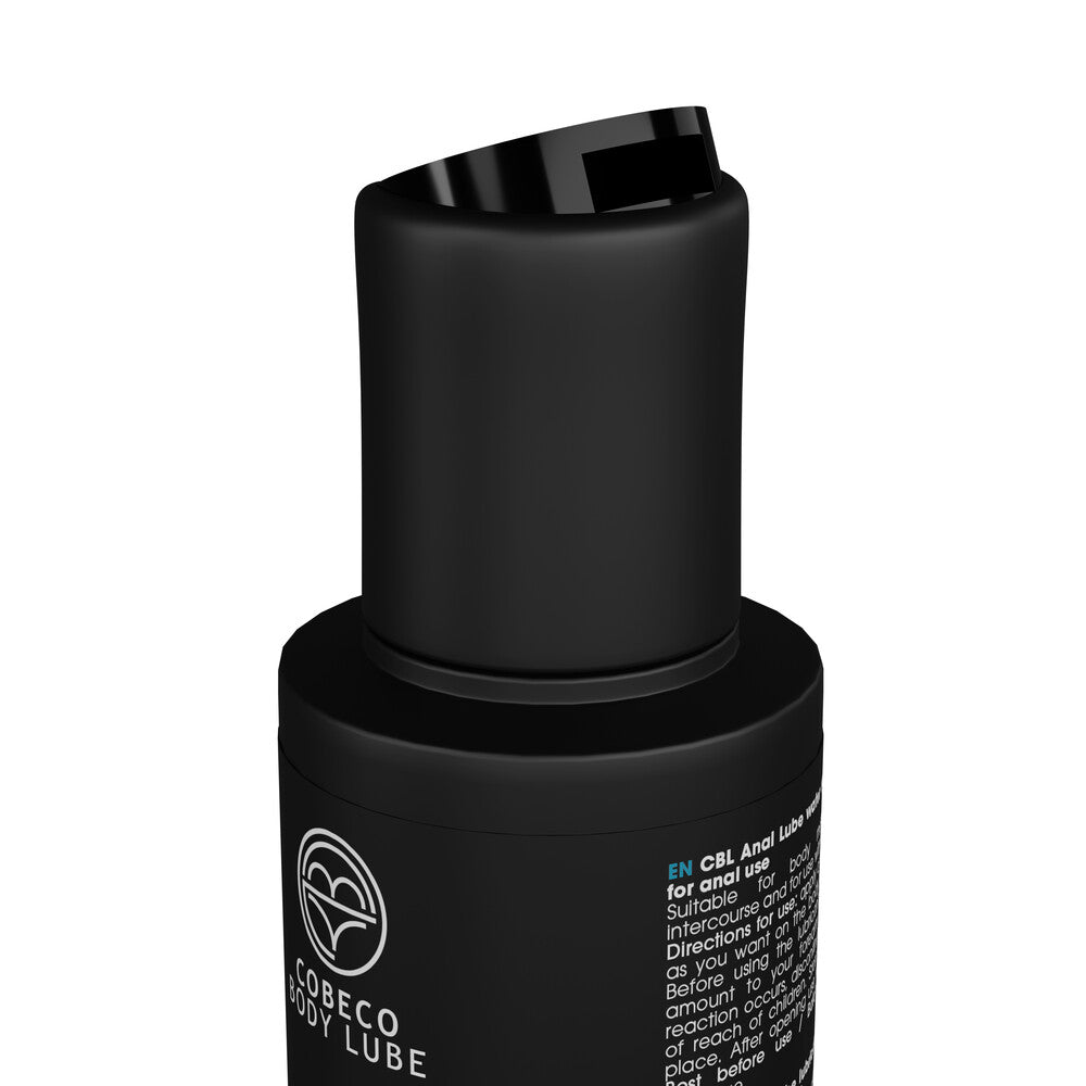 Lubrificante Anale Lube - immagine 3
