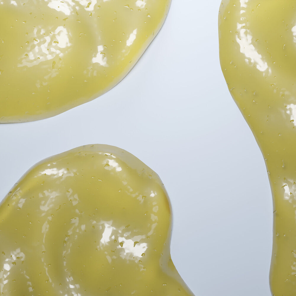 Lubrificante Anale Butter - immagine 4