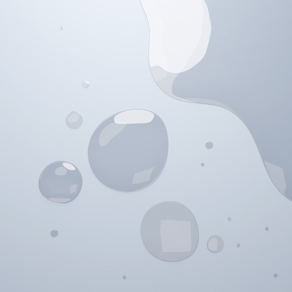 Toy Cleaner Cobeco - immagine 8