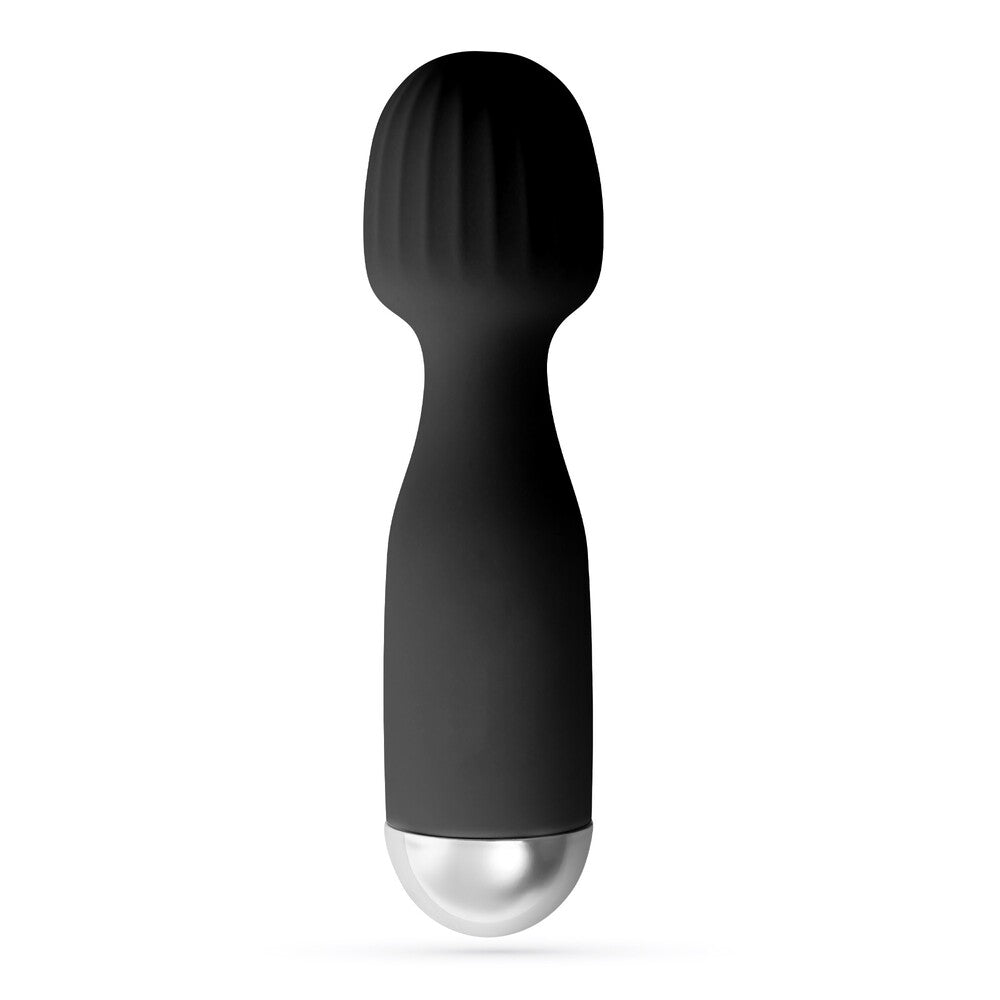 Magic Wand  Mini Wanderlust - immagine 2