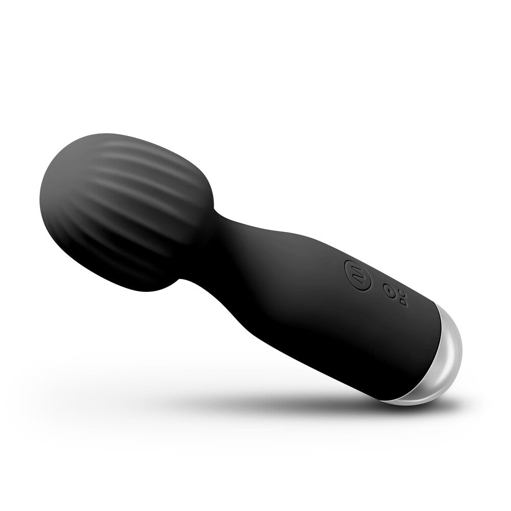 Magic Wand  Mini Wanderlust - immagine 3