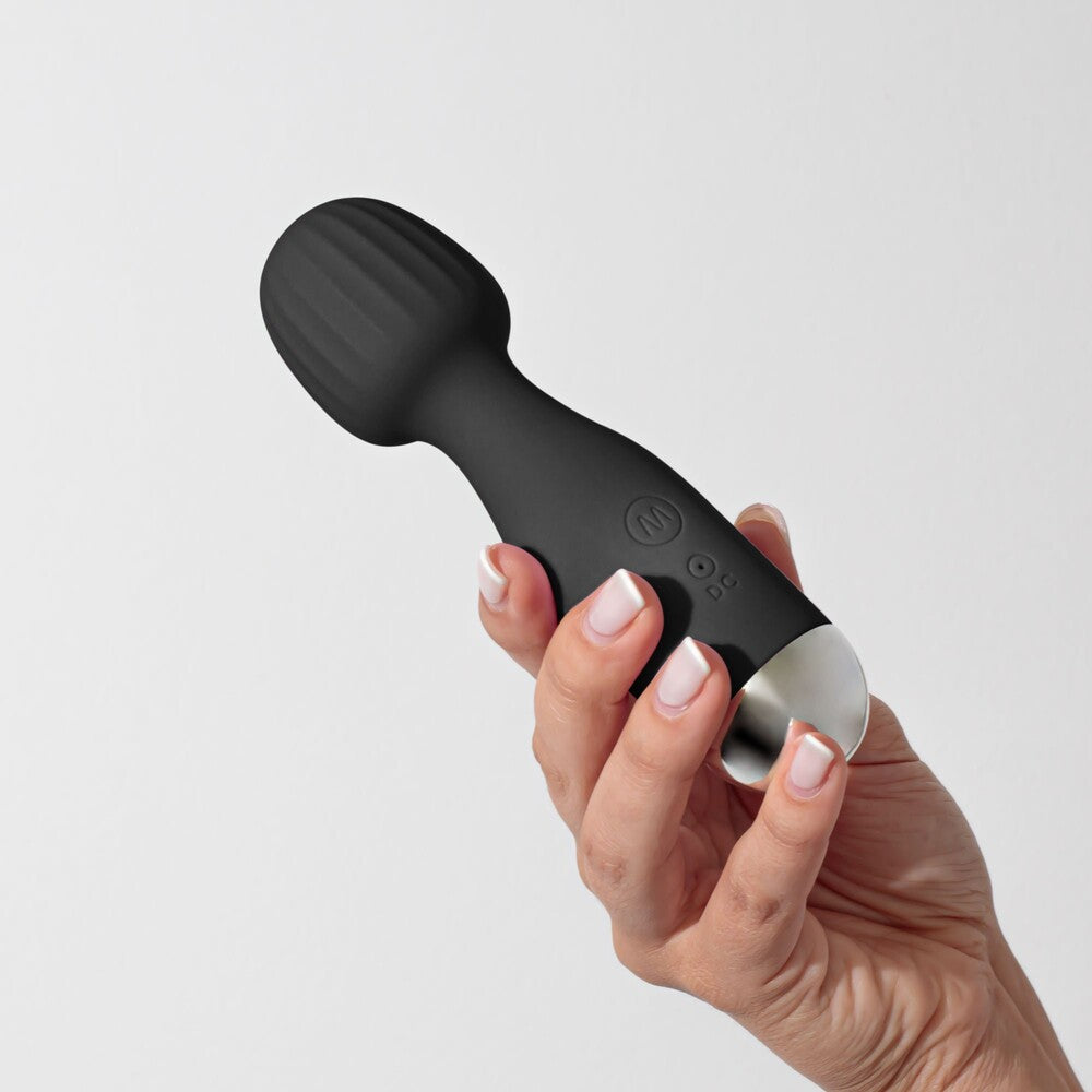 Magic Wand  Mini Wanderlust - immagine 6