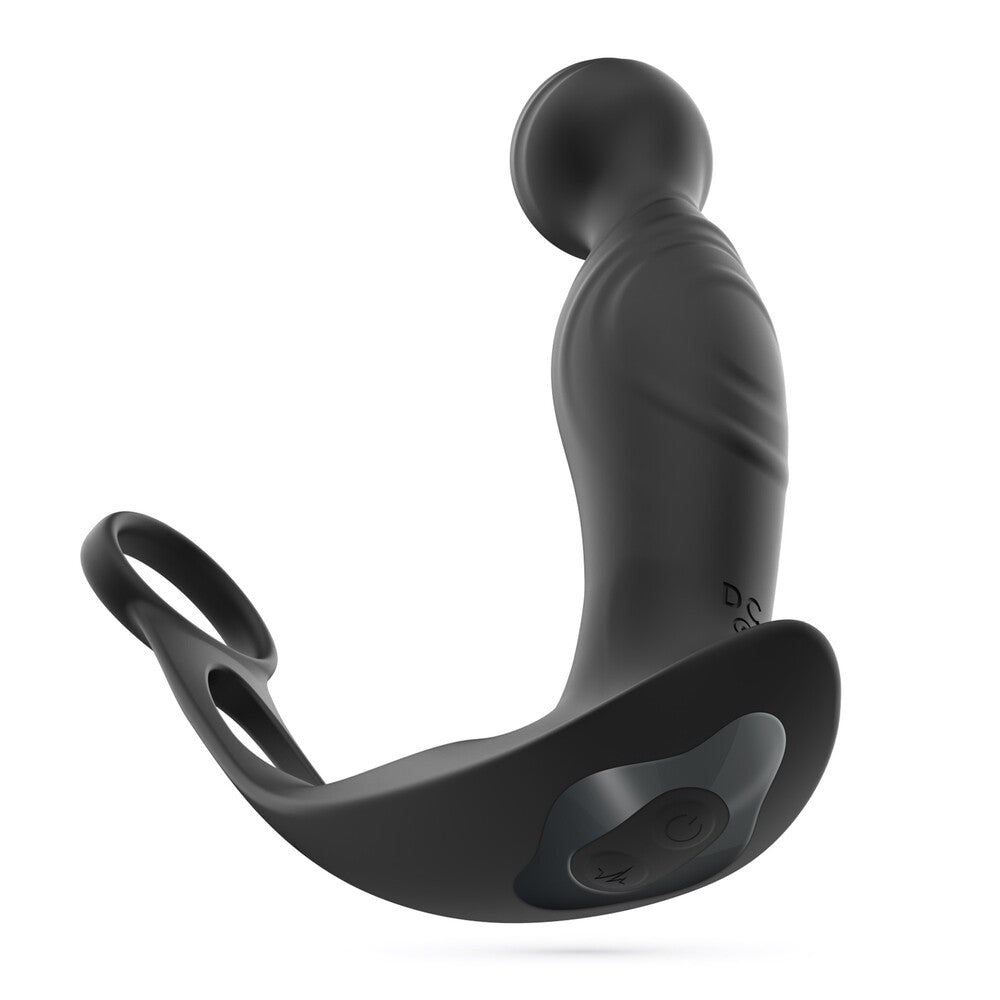 Stimolatore Prostata Flamma - immagine 4