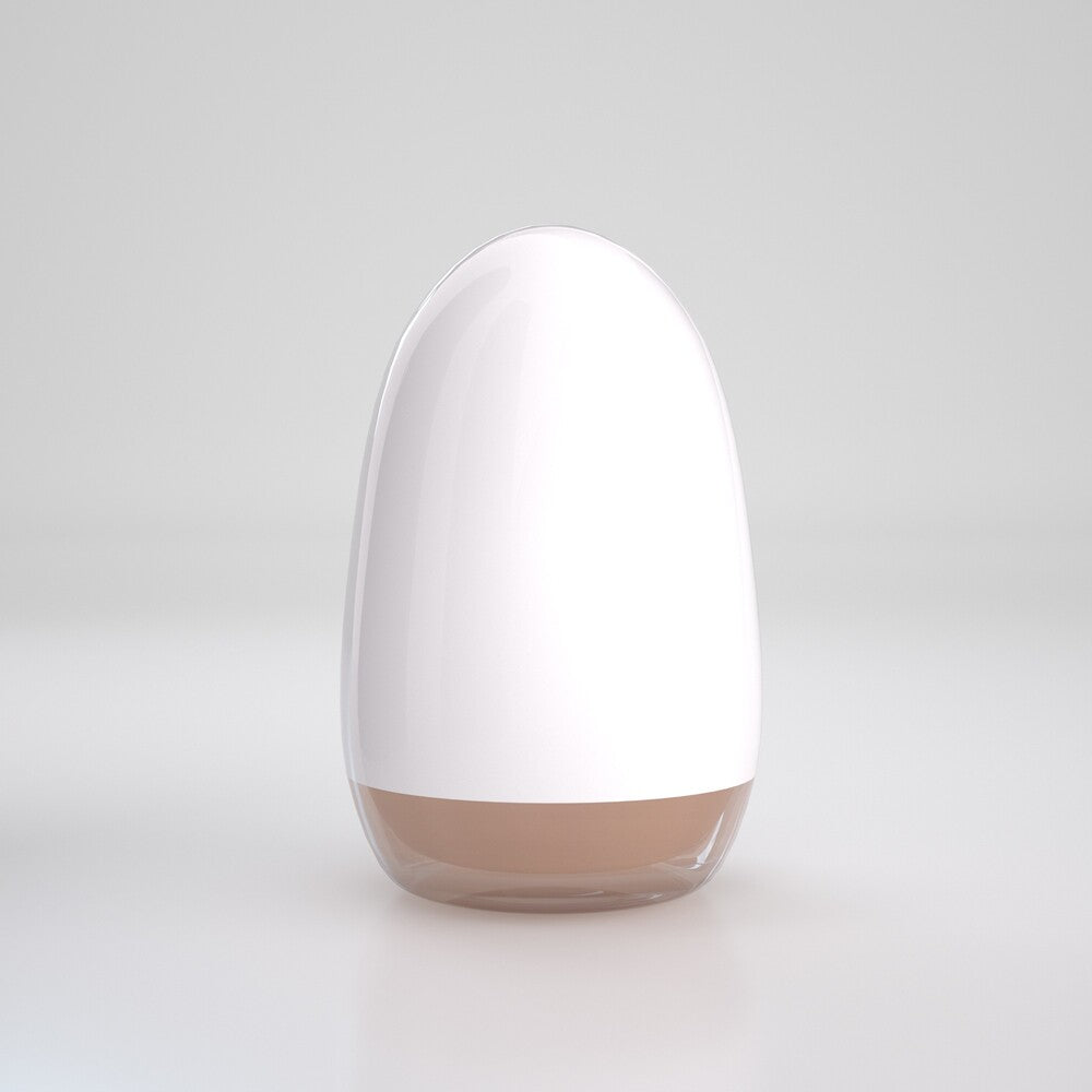 Masturbatore Ezy Egg The Skilled - immagine 8
