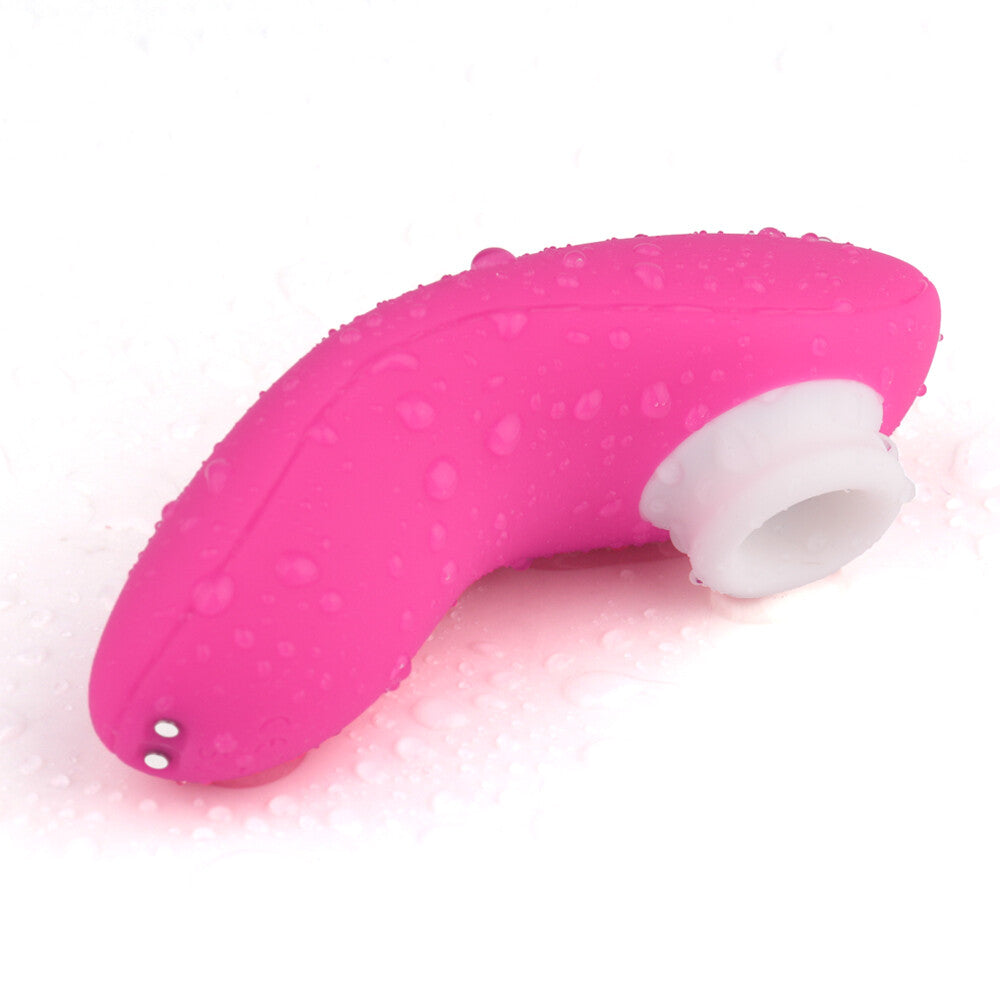 Succhia Clitoride Fruit Of Love - immagine 6
