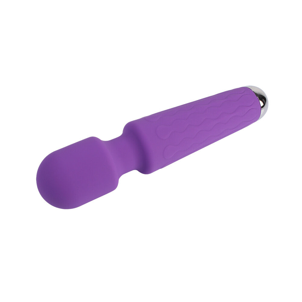 Magic Wand Wacko Touch - immagine 12