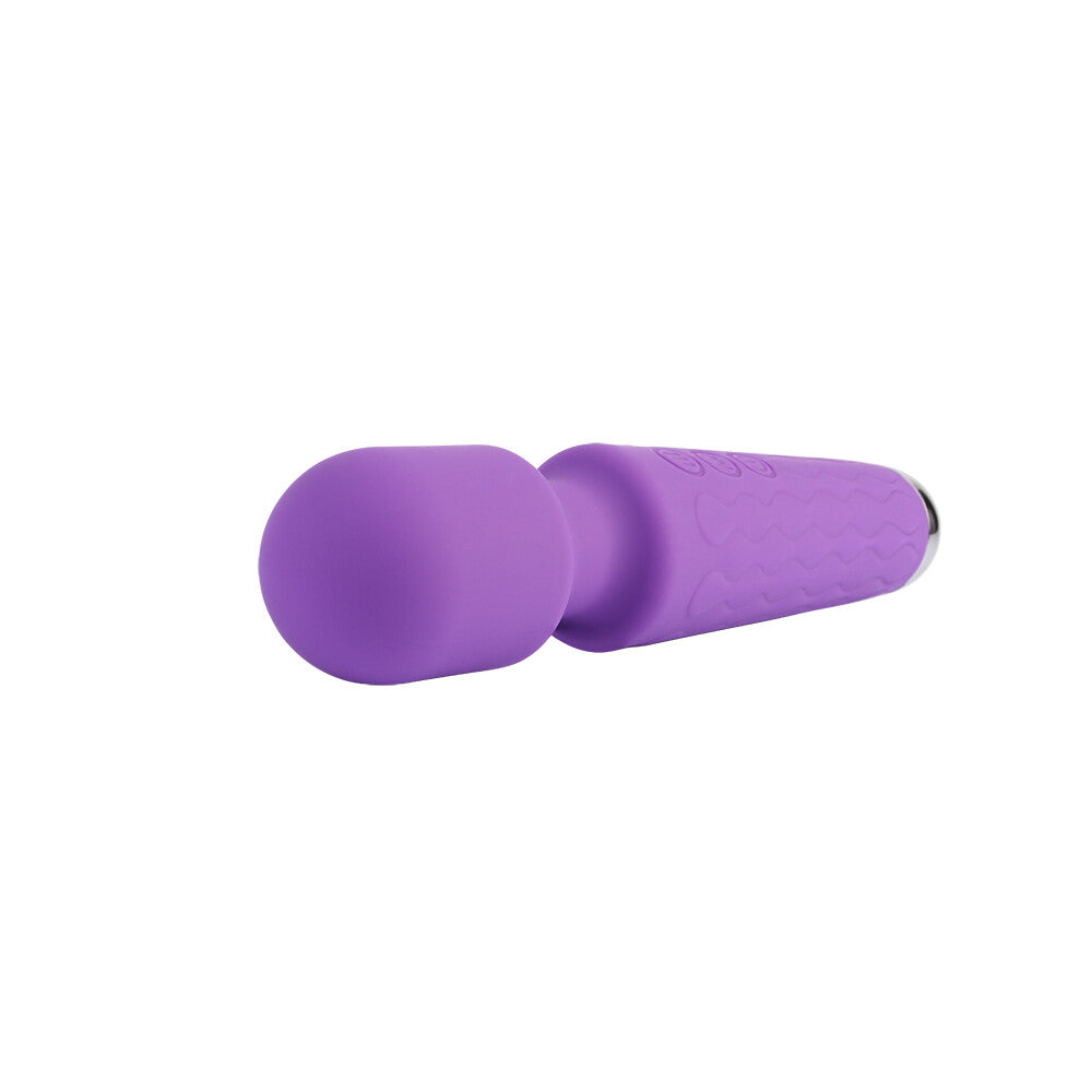 Magic Wand Wacko Touch - immagine 13
