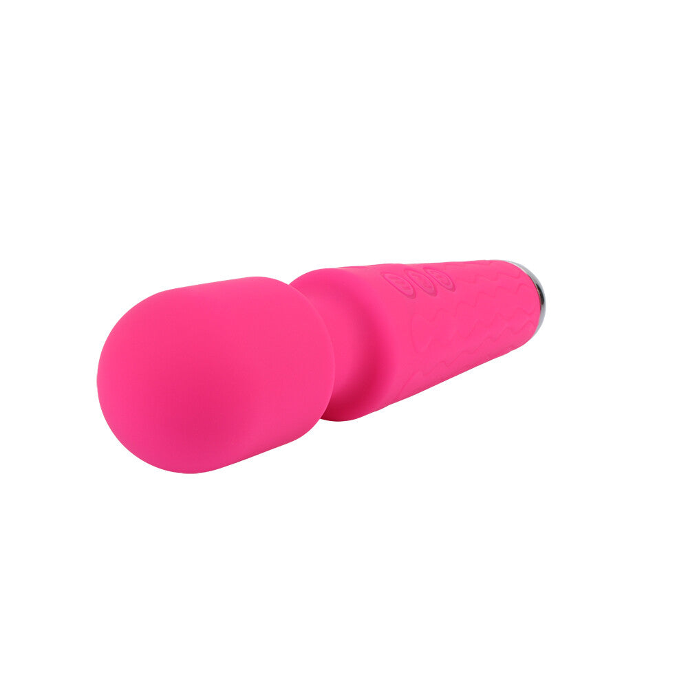 Magic Wand Wacko Touch - immagine 3