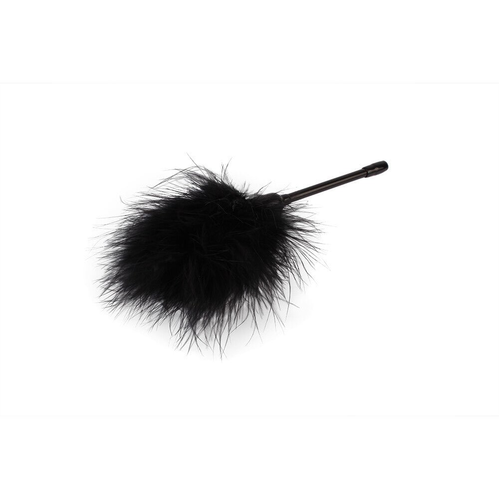Piumino Pleasure Feather Tickler - immagine 4
