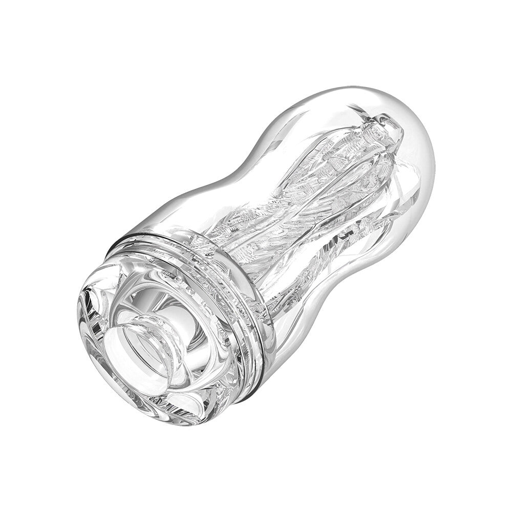 Masturbatore Quickshot Cup Boost - immagine 2