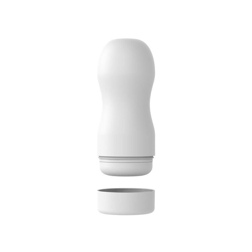 Masturbatore Boost Bulbed Stroker - immagine 4