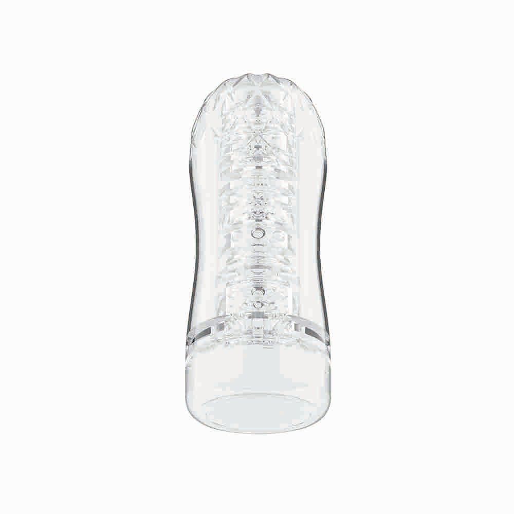 Masturbatore Quickshot Cup Flykiss - immagine 3