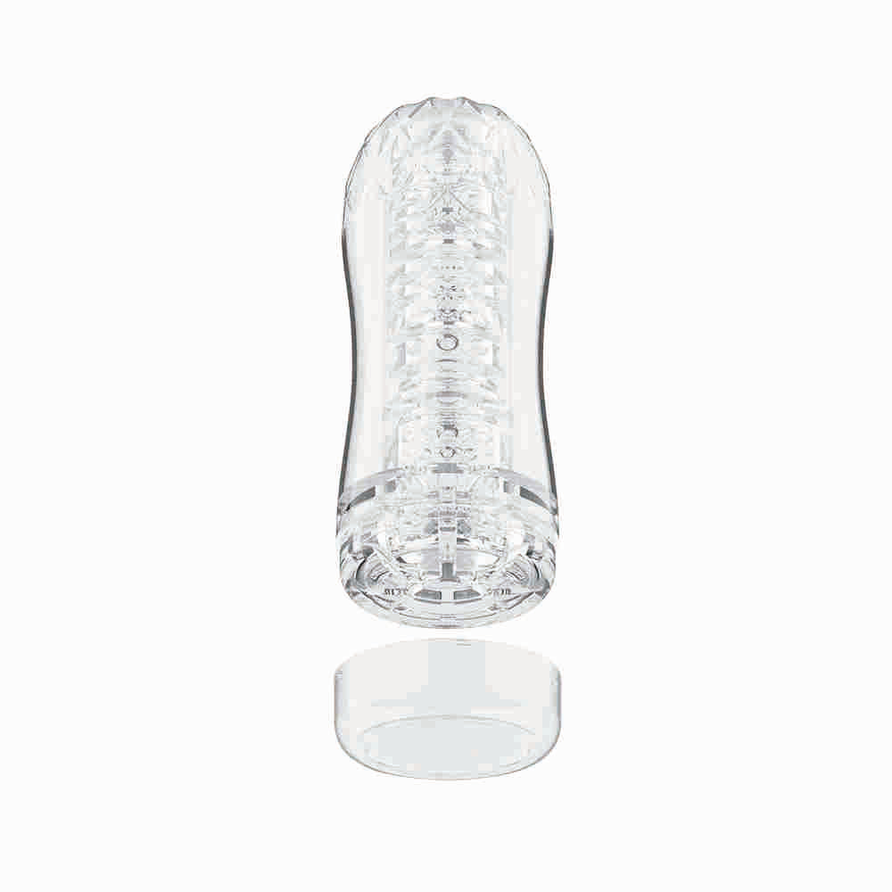 Masturbatore Quickshot Cup Flykiss - immagine 4
