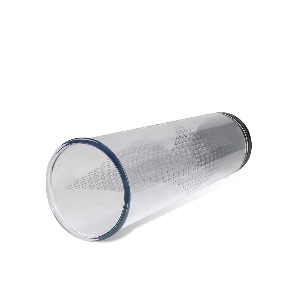 Pompa e Sviluppatore Pene VX1 Power - immagine 3