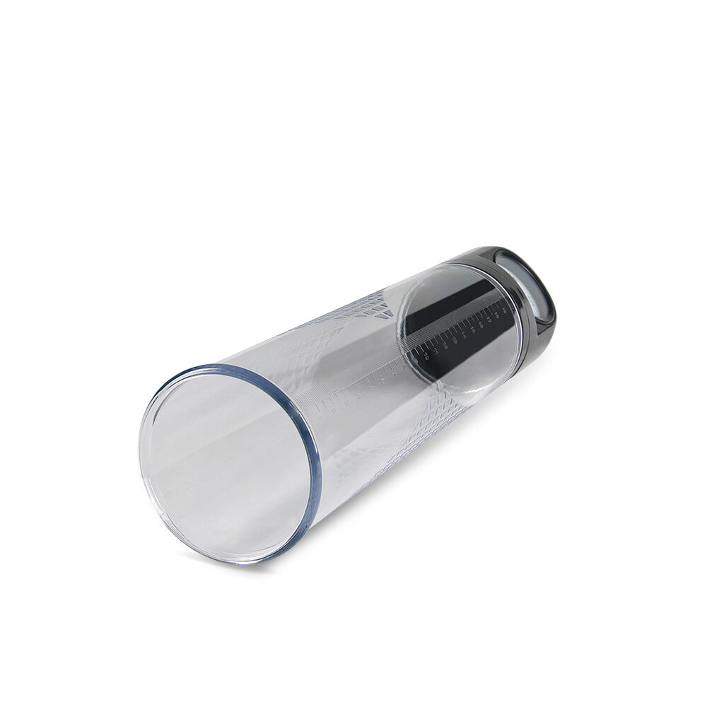 Pompa e Sviluppatore Pene VX2 Pro - immagine 4