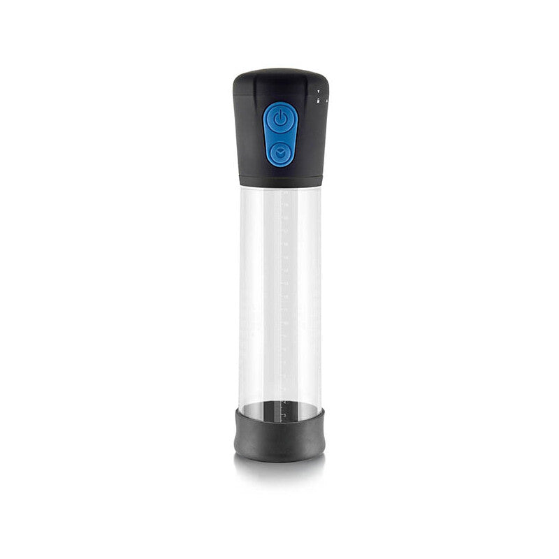 Pompa Sviluppatore Pene VX3 - immagine 1