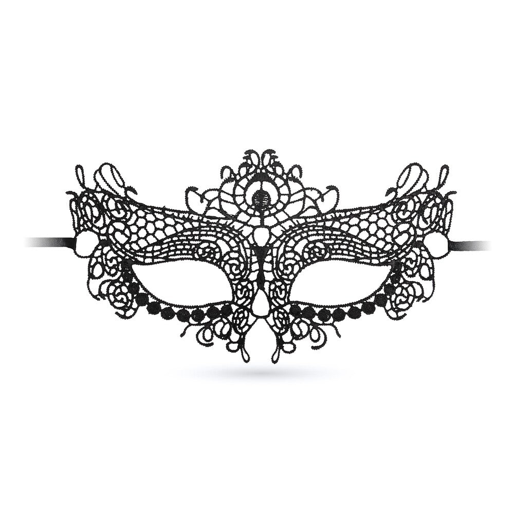 Maschera Sexy Mystica - immagine 1